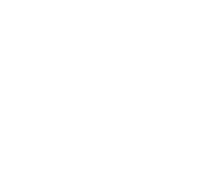 climbyard logo